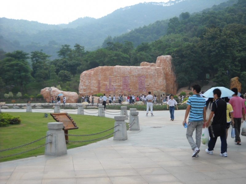 DSCN0337.JPG