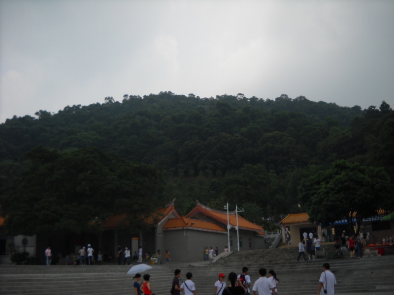 DSCN0346.JPG