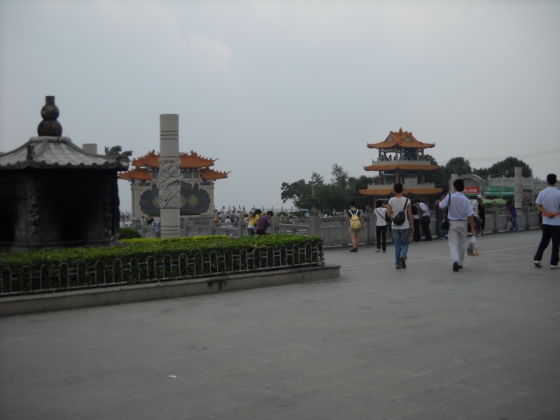 DSCN0353.JPG