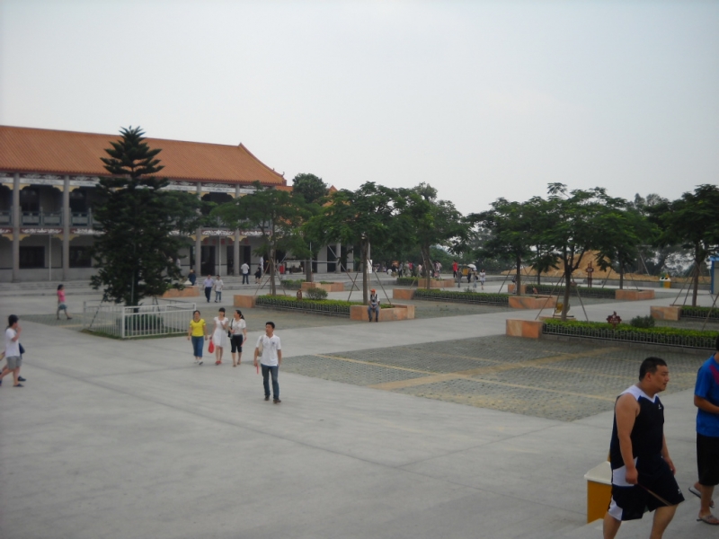 DSCN0355.JPG