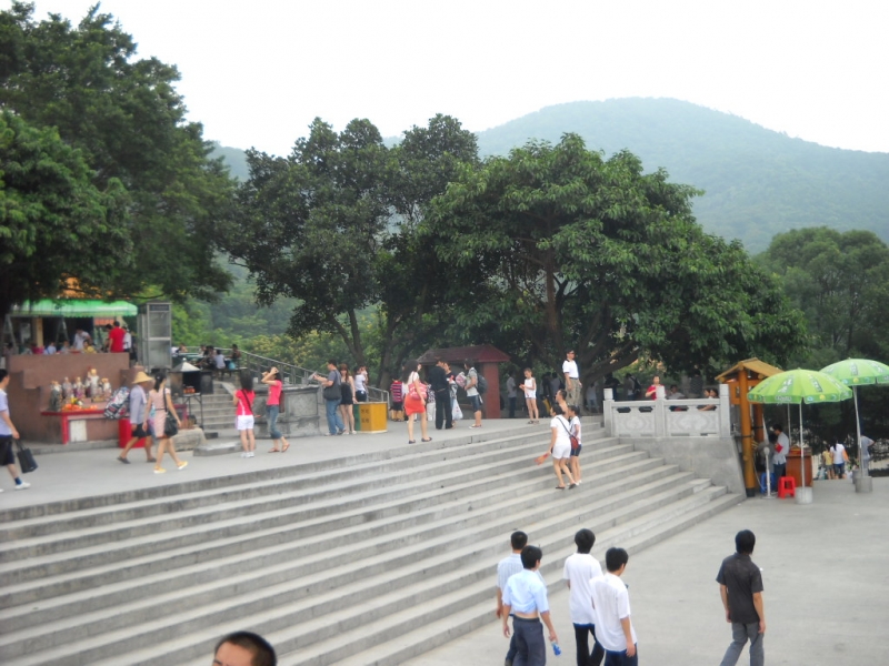 DSCN0356.JPG