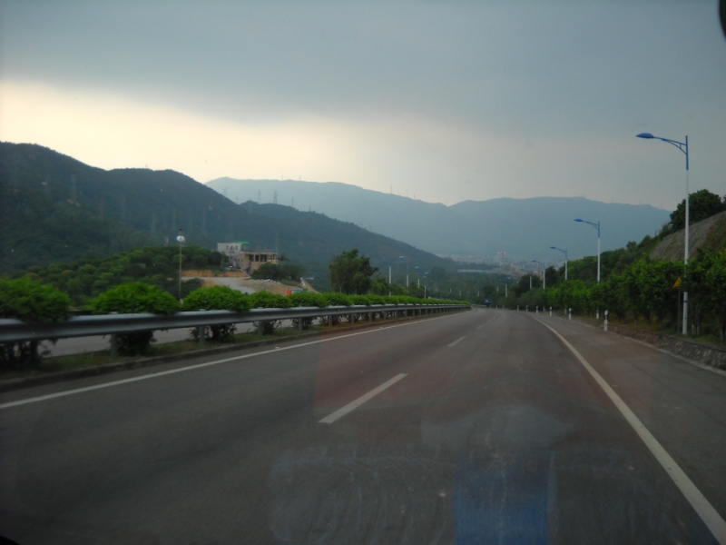 DSCN0253.JPG
