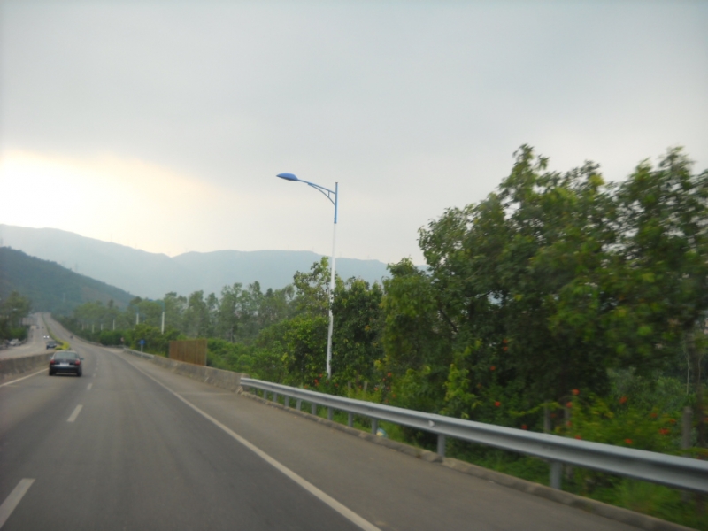 DSCN0255.JPG