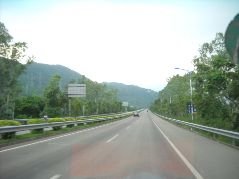 DSCN0257.JPG