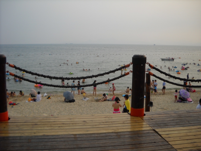DSCN0267.JPG