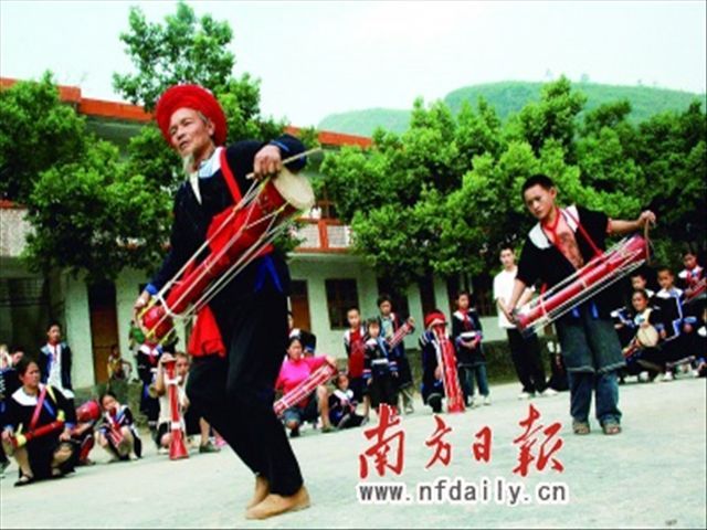 连南鼓王.jpg