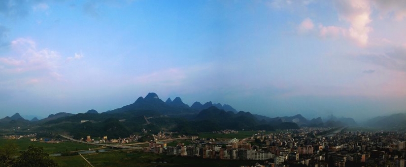 三江城1.jpg
