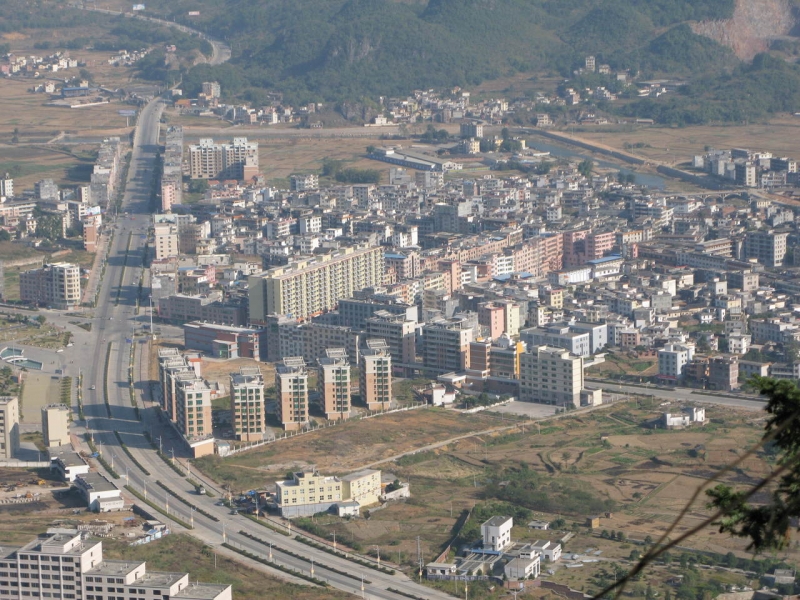 1236.jpg