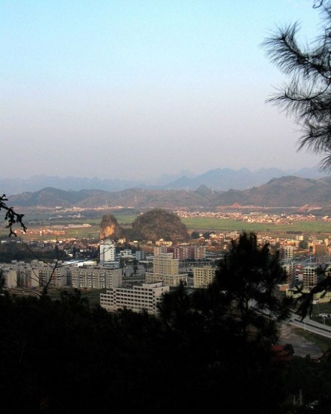 猫公山4.jpg