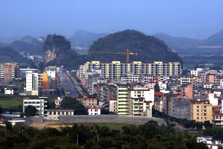 三江城001.jpg