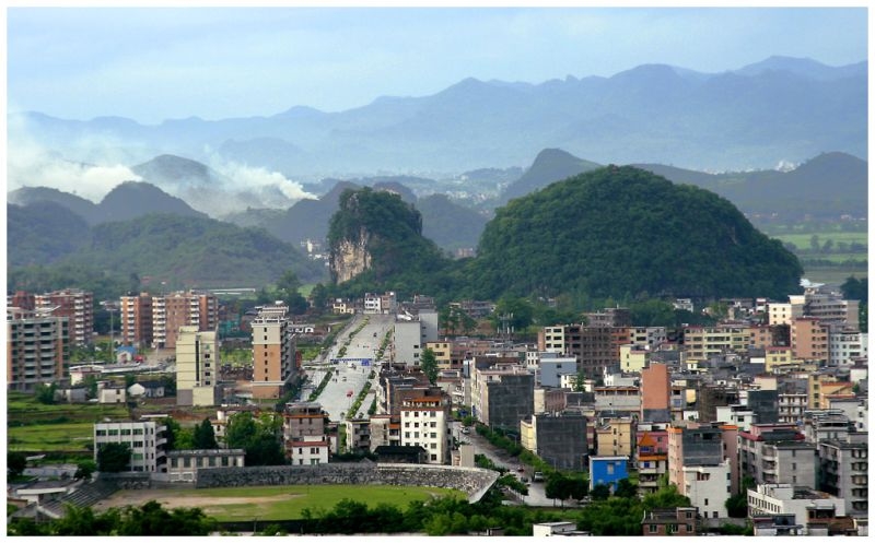 三江城002.jpg