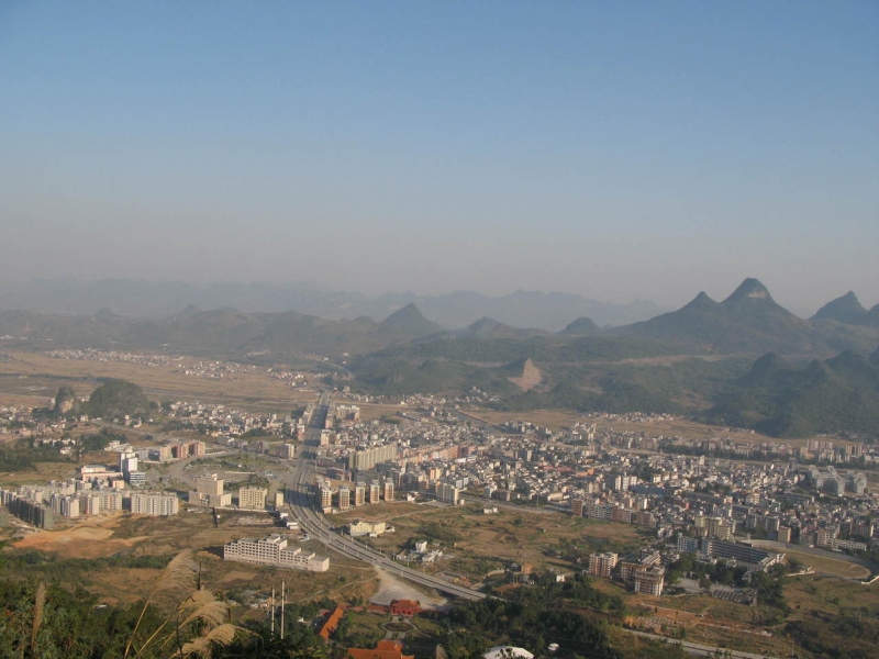 三江城003.jpg