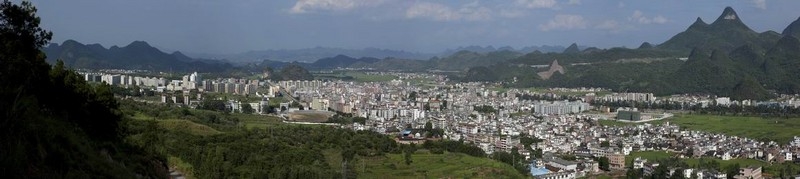 三江城005.jpg