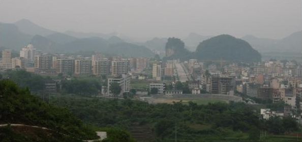 三江城006.jpg