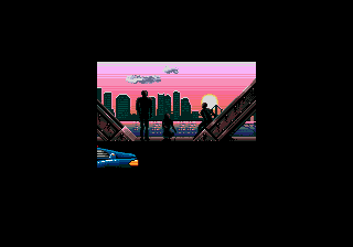 ending3.png