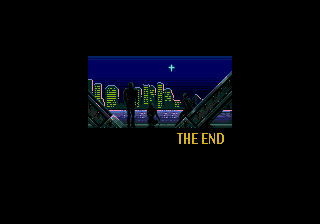 ending4.png