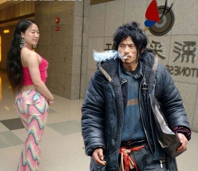 传说的哥、姐.jpg