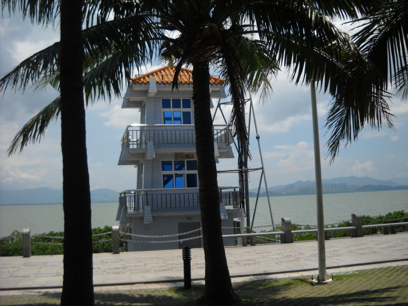 DSCN4490.JPG