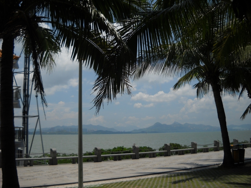 DSCN4491.JPG