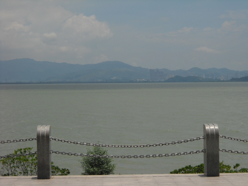 DSCN4513.JPG