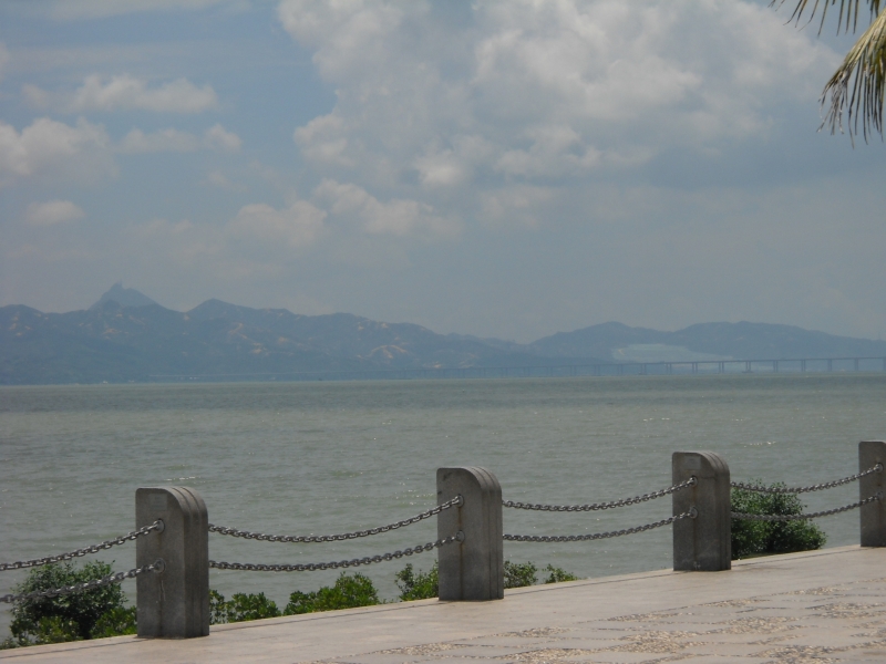 DSCN4515.JPG