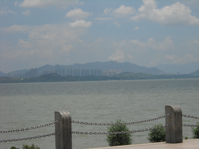 DSCN4516.JPG