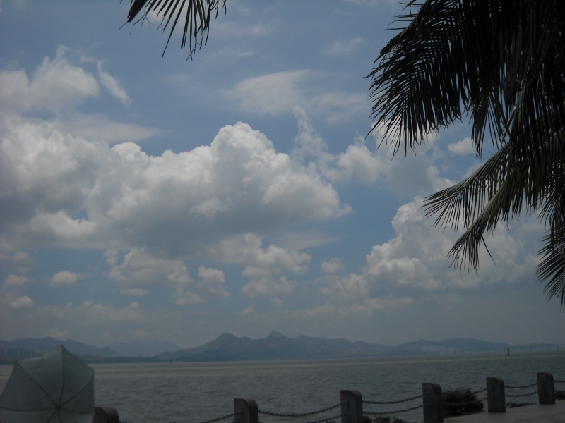 DSCN4526.JPG