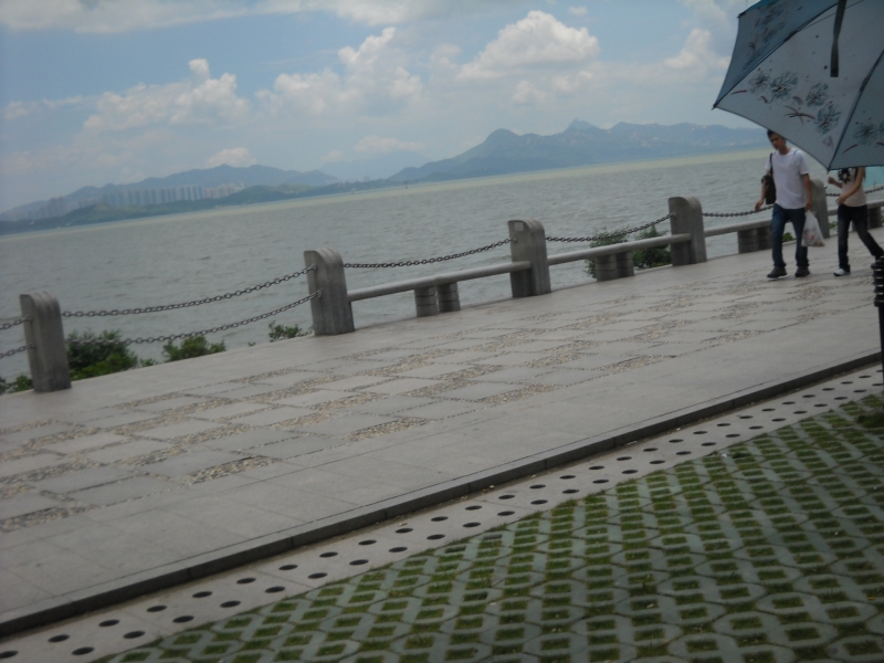 DSCN4540.JPG