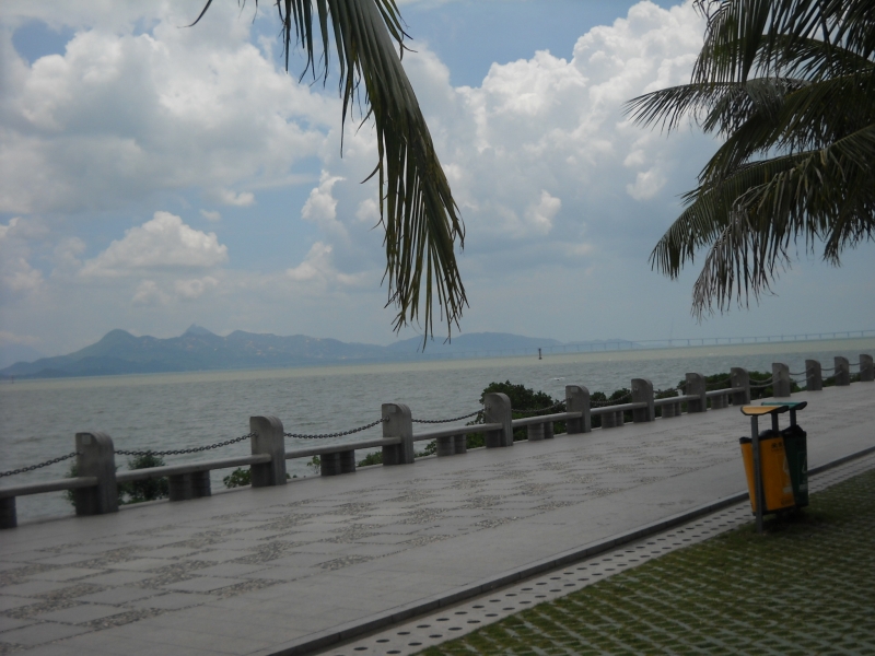 DSCN4542.JPG