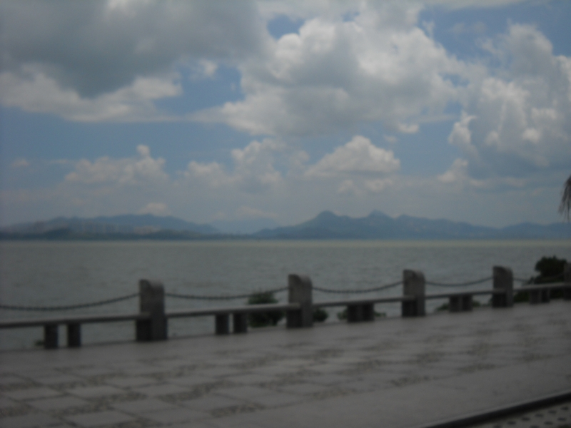 DSCN4543.JPG