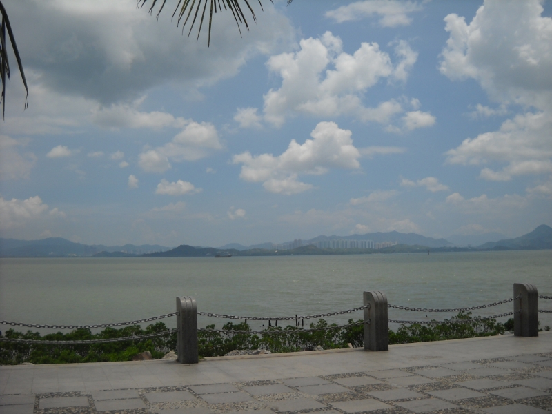 DSCN4586.JPG