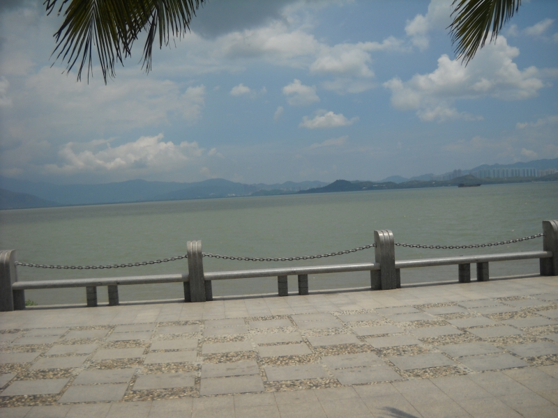 DSCN4588.JPG