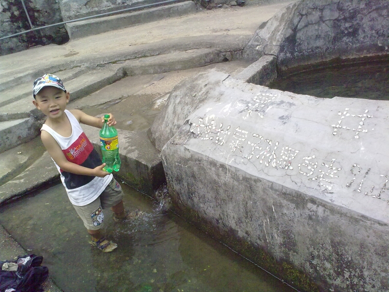 20100812035.jpg