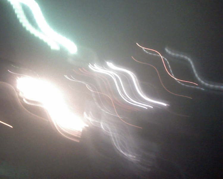 IMAGE_237.jpg