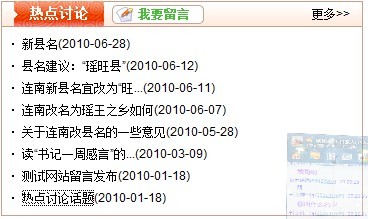 未命名.jpg