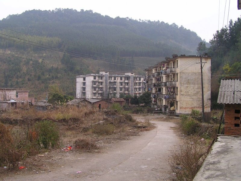 P1160005.JPG