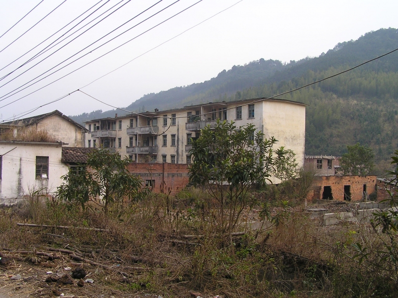 P1160006.JPG