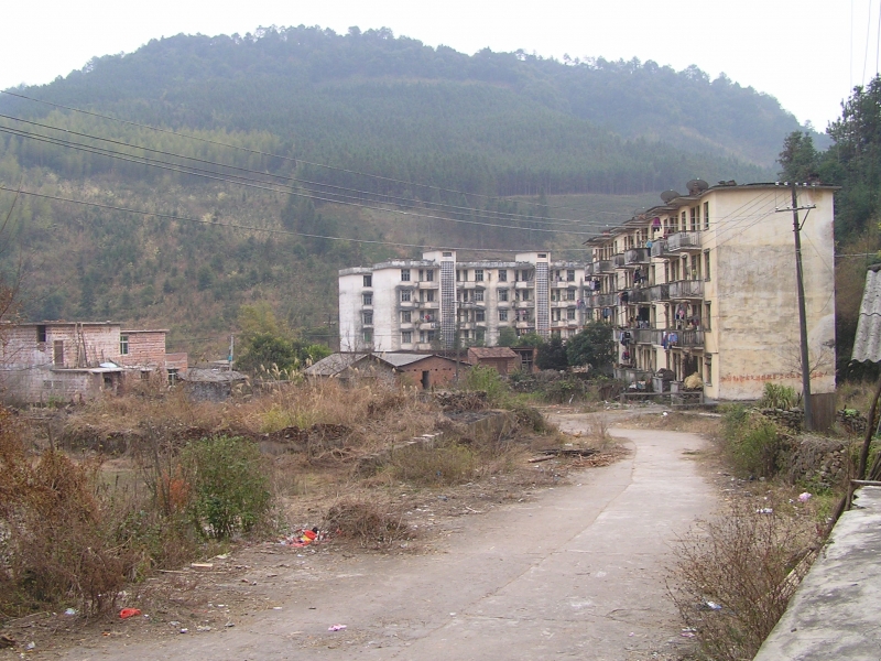 P1160008.JPG