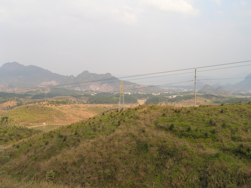 P2070008.JPG