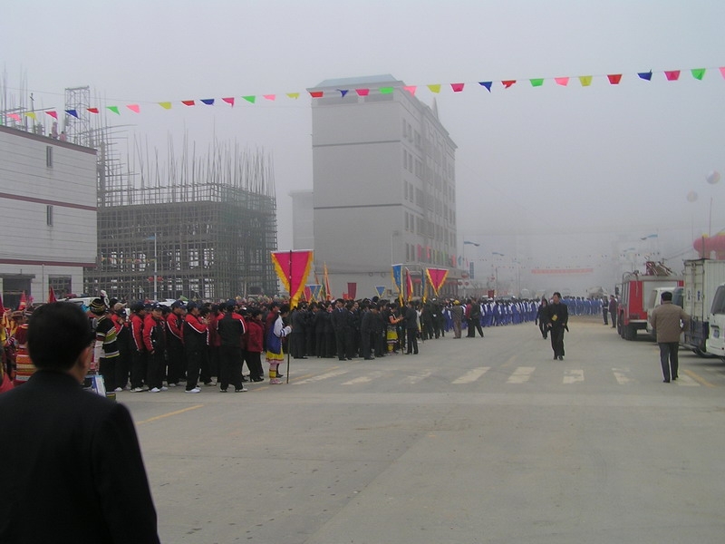 P1300001_缩小大小.JPG