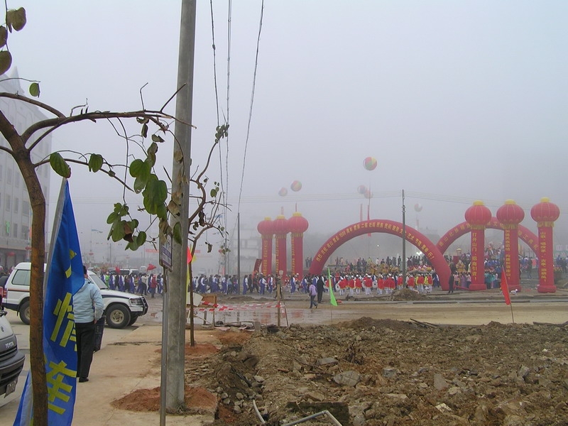P1300003_缩小大小.JPG