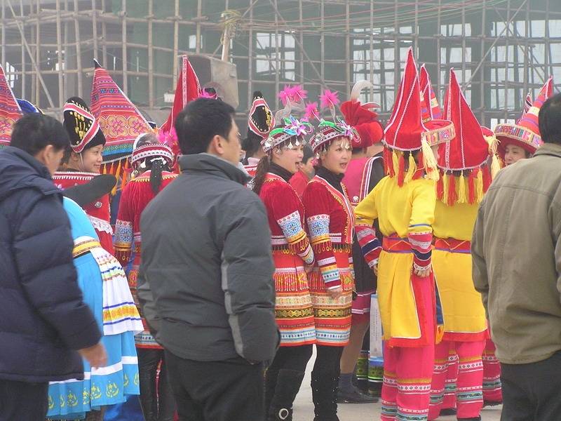 P1300009_缩小大小.JPG