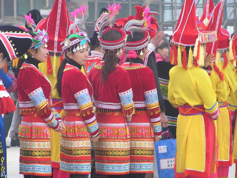 P1300010_缩小大小.JPG