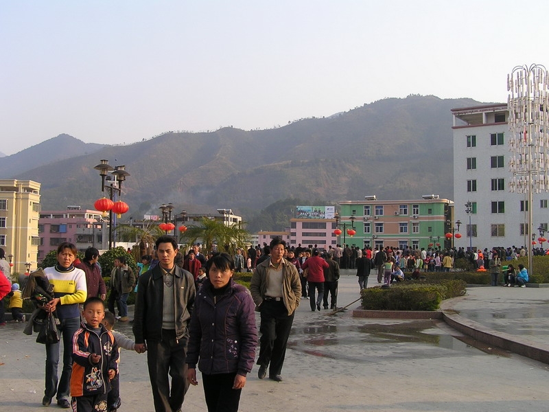 P1300020_缩小大小.JPG