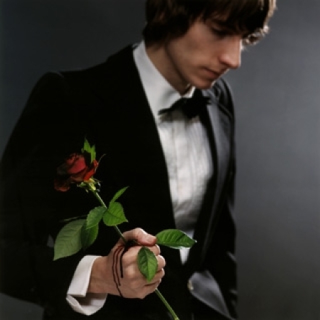 Maximilian Hecker.jpg