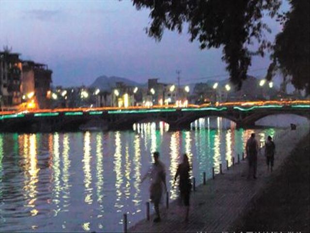 三江河1.jpg