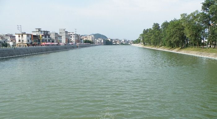 三江河2.jpg