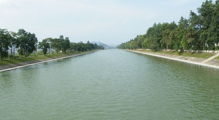 三江河3.jpg