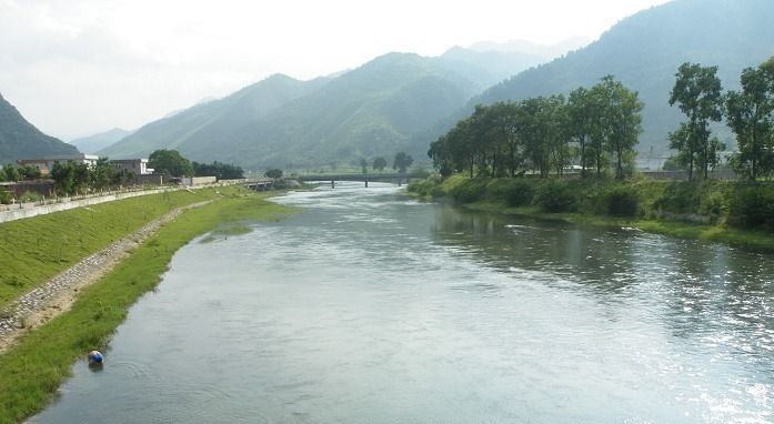 三江河4.jpg