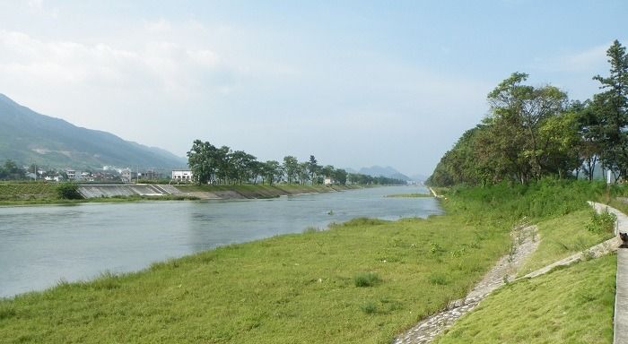三江河6.jpg